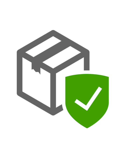 Protection des expéditions